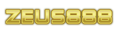 logo ZEUS888